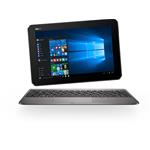 TABLET ASUS 2 IN 1 H101H-GR036T 10,1" 2GB EMMC@64GB W.10 SILVER