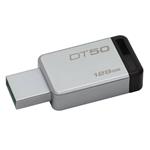 PEN DRIVE 128GB KINGSTON DT50