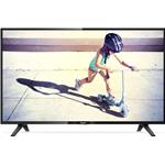 TV LED 32" PHILIPS 32PHS4112/12 FULL HD 2HDMI 1USB DVB-T/T2/T2-HD/CI+/S/S2