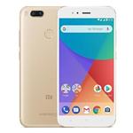 SMARTPHONE XIAOMI MI A1 4GB 32GB GOLD
