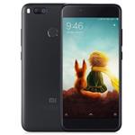 SMARTPHONE XIAOMI MI A1 4GB 64GB BLACK