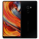 SMARTPHONE XIAOMI MI MIX 2 6GB 64GB NERO