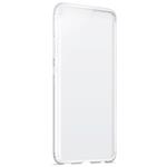 COVER POSTERIORE X XIAOMI MI A1