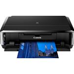 STAMPANTE MULTIFUNZIONE CANON INK-JET PIXMA IP7250 WI-FI