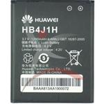 BATTERIA LITIO ORIGINALE X VODAFONE U8150 HB4J1H 