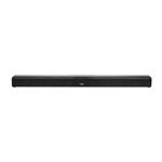 SOUND BAR TREVI 50W + STAFFE MONT.+ TELECOMANDO 