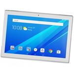 TABLET LENOVO TAB 4 10" 16GB 2GB BIANCO