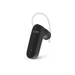 AURICOLARE BLUETOOTH BT100 EARSET C/ARCHETTO NERO SBS