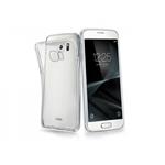 COVER POSTERIORE TPU ULTRASLIM X SAMSUNG GALAXY S7 SBS TRASP