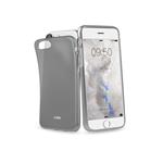 COVER POSTERIORE TPU ULTRASLIM X APPLE IPHONE 6S/7/8 SBS TRASP