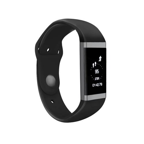 Sbs orologio sales fitness tracker