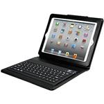 FODERO UNIVERSALE X TABLET 10.1" + TASTIERA MEDIACOM