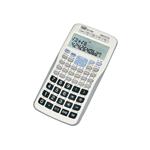CALCOLATRICE SCIENTIFICA TREVI SC3785 228 FUNZ.