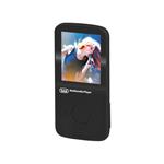 MP3 PLAYER + FM + VIDEO 8GB MPV1745SD NERO TREVI