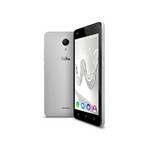 SMARTPHONE WIKO FREDDY BIANCO