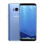 SMARTPHONE SAMSUNG GALAXY S8+ 64GB CORAL BLUE