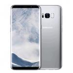 SMARTPHONE SAMSUNG GALAXY S8+ 64GB SILVER