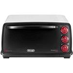 FORNETTO ELETTRICO DELONGHI E014902.W