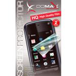 PELLICOLA PROTETTIVA X SAMSUNG I9500 S4 HIGH QUALITY 