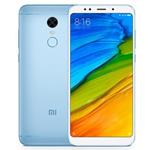 SMARTPHONE XIAOMI REDMI 5 2GB 16GB BLU