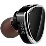 AURICOLARE HOCO BLUETOOTH STEREO MONO MOD.E7 NERO