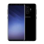 SMARTPHONE SAMSUNG GALAXY S9 64GB BLACK