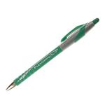 PENNA PAPERMATE FLEXGRIP ELITE VERDE