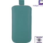 CUSTODIA COMFORT X SAMSUNG I9300 GALAXY S3 LIGHT BLU