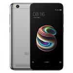 SMARTPHONE XIAOMI REDMI 5A 2GB 16GB GREY