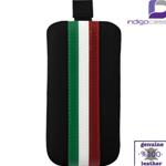 CUSTODIA FORMULA X SAMSUNG I9300 GALAXY S3 BLACK