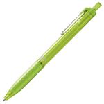 PENNA PAPERMATE INKJOY 1,0M VERDE