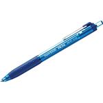 PENNA PAPERMATE INKJOY 1,0M BLU