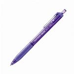 PENNA PAPERMATE INKJOY 1,0M VIOLA