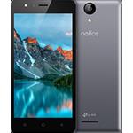 SMARTPHONE TP-LINK NEFFOS C5A DARK GREY 