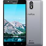 SMARTPHONE TP-LINK NEFFOS C5S DARK GREY 4G