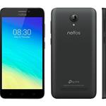 SMARTPHONE TP-LINK NEFFOS Y5S GREY