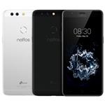 SMARTPHONE TP-LINK NEFFOS N1 4GB 64GB BLACK