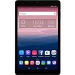 TABLET ALCATEL PIXI 3 10" 3G AND.5.0 BLACK