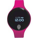 SMARTWATCH FREETIME TECHMADE PINK