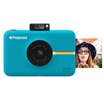 FOTOCAMERA POLAROID DIGIT.13 MP SNAP TOUCH BLU