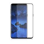 PELLICOLA GLASS FILM 0,3MM X SAMSUNG S9+ 3D FONEX