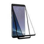 PELLICOLA GLASS FILM 0,3MM X SAMSUNG S8 3D FONEX