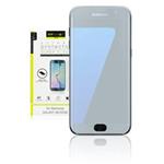 PELLICOLA GLASS FILM 0,3MM X SAMSUNG S6 EDGE FONEX
