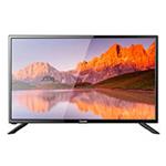 TV LED 32" GRAETZ FULL HD SMART ANDROID BLACK 