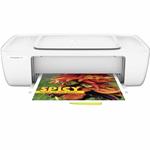 STAMPANTE HP DESKJET 1110 COLORE