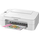 STAMPANTE MULTIFUNZIONE CANON INK-JET TS3151  