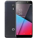 SMARTPHONE VODAFONE SMART N9 LITE VFD620 LTE BLACK