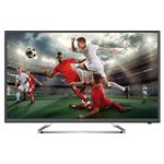 TV LED 32" STRONG FULL HD BLACK 