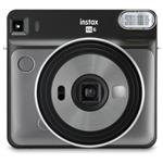 FOTOCAMERA FUJIFILM INSTAX SQ 62X62MM ISTANTANEA GREY