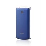 CELLULARE BRONDI MAGNUM 3 BLU